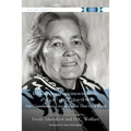 Kkominawak Ot稍imowiniw窈a / Our Grandmothers' Lives as Told in Their Own Words - Paperback