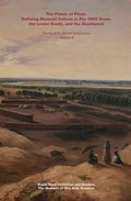 The Power of Place: Defining Material Culture in Pre-1900 Texas, the Lower South, and the Southwest - Paperback