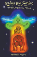 Healing and Dealing - Paperback