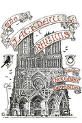 The Jackdaw of Rheims, from the Ingoldsby Legends: Illustrated - Paperback