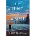 The Hint of Light - Paperback