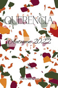Querencia Autumn 2022 - Paperback