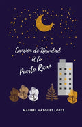 Una Canción de Navidad a lo Puerto Rican - Paperback