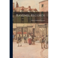 Ravenel Records - Paperback