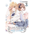 Studio Apartment, Good Lighting, Angel Included, Vol. 3 - Paperback