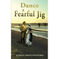 Dance A Fearful Jig - Paperback
