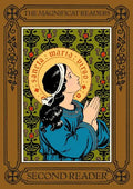 The Magnificat Readers: Second Reader - Paperback