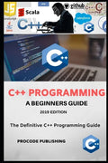 The C++ Programming Language 5th edition - Paperback