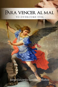 Para vencer al mal - Paperback