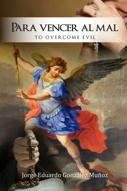 Para vencer al mal - Paperback