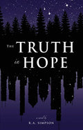 The Truth in Hope - Paperback