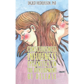 Consciousness Influences Epigenetics in the Development of Disease - Hardcover