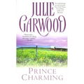 Prince Charming - Paperback