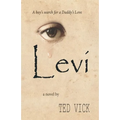 Levi: A boy's search for a Daddy's Love - Paperback