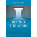 Beyond the Doors - Paperback