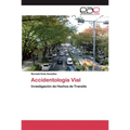 Accidentolog? Vial - Paperback