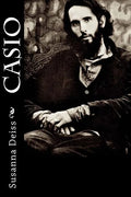Casio - Paperback
