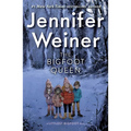 The Bigfoot Queen - Hardcover