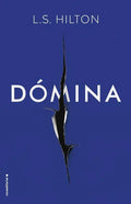 Domina - Paperback