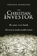 The Christian Investor - Paperback