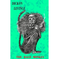 The Bald Monkey - Paperback