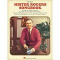 The Mister Rogers Songbook: For Ukulele - Paperback