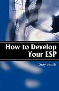 How to Develop Your ESP - Paperback
