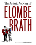 The Artistic Activism of Elombe Brath - Paperback