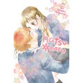 Hatsu*haru, Vol. 9 - Paperback