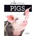 Pigs - Library Binding