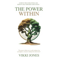 The Power Within - Hardcover