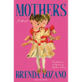 Mothers - Hardcover