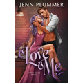 Love Me - Paperback