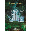 La Conjura de la Niebla / The Conjure of the Mist - Paperback
