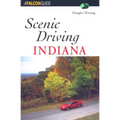 Allen & Mike's Really Cool Backpackin' Book - Paperback