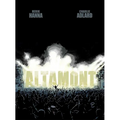 Altamont - Hardcover