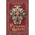 Fruits of the Spirit - Paperback