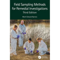 Field Sampling Methods for Remedial Investigations - Paperback