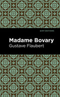 Madame Bovary - Paperback