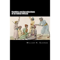 Rambles and Recollections of an Indian Official Volume I - Paperback