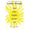 Let the Light Pour in - Paperback