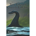 Ten Tales of Scottish Folklore - Paperback