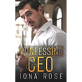 Confessing To The CEO - Paperback