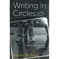 Writing in Circles - Paperback