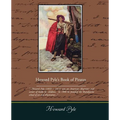 Howard Pyle S Book of Pirates - Paperback