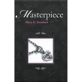Masterpiece - Paperback