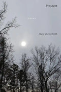 Prospect: Poems - Hardcover