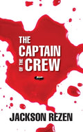 The Captain of The Crew - Paperback