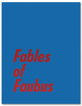 Fables of Faubus: Paul Reas Works 1972 - 2015 - Hardcover