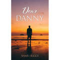 Dear Danny - Paperback
